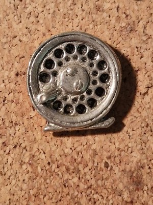 Pins Rolle