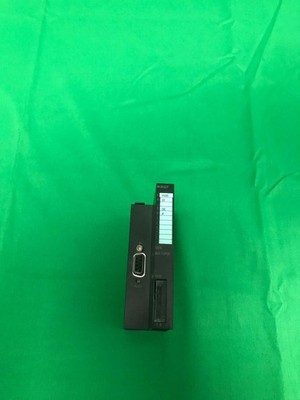 VIPA IM 053-1DP00 IM0531DP00