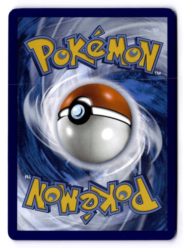 Holograma inverso Heat Rotom raro SV: Paldean Fates 013/091 casi nuevo - Imagen 2 de 2
