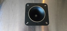 Cerwin Vega D1, D2, D3, D5,D7, C5G, 8 Ohm Twe...