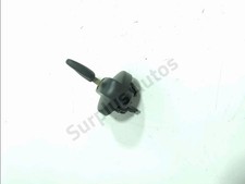 Carburateur Peugeot 208
