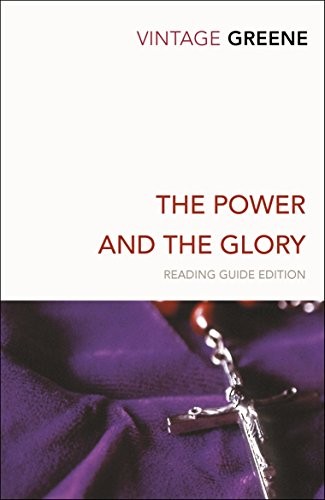 The Power and the Glory - Image 5