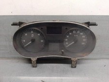 Compteur Opel VIVARO
