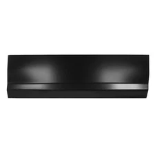 1990-172 R Key Parts Door Skin  Passenger Right Side Lower Hand for Ford Ranger