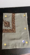 Yemeni Shemagh Scarf Keffiyeh Imamah Ramadan Omani Masar Arabic Eid 6