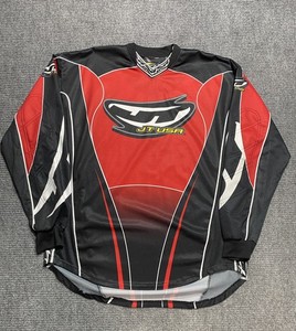 Chemise De Paintball Vintage Taille XL Pour Homme Occasion