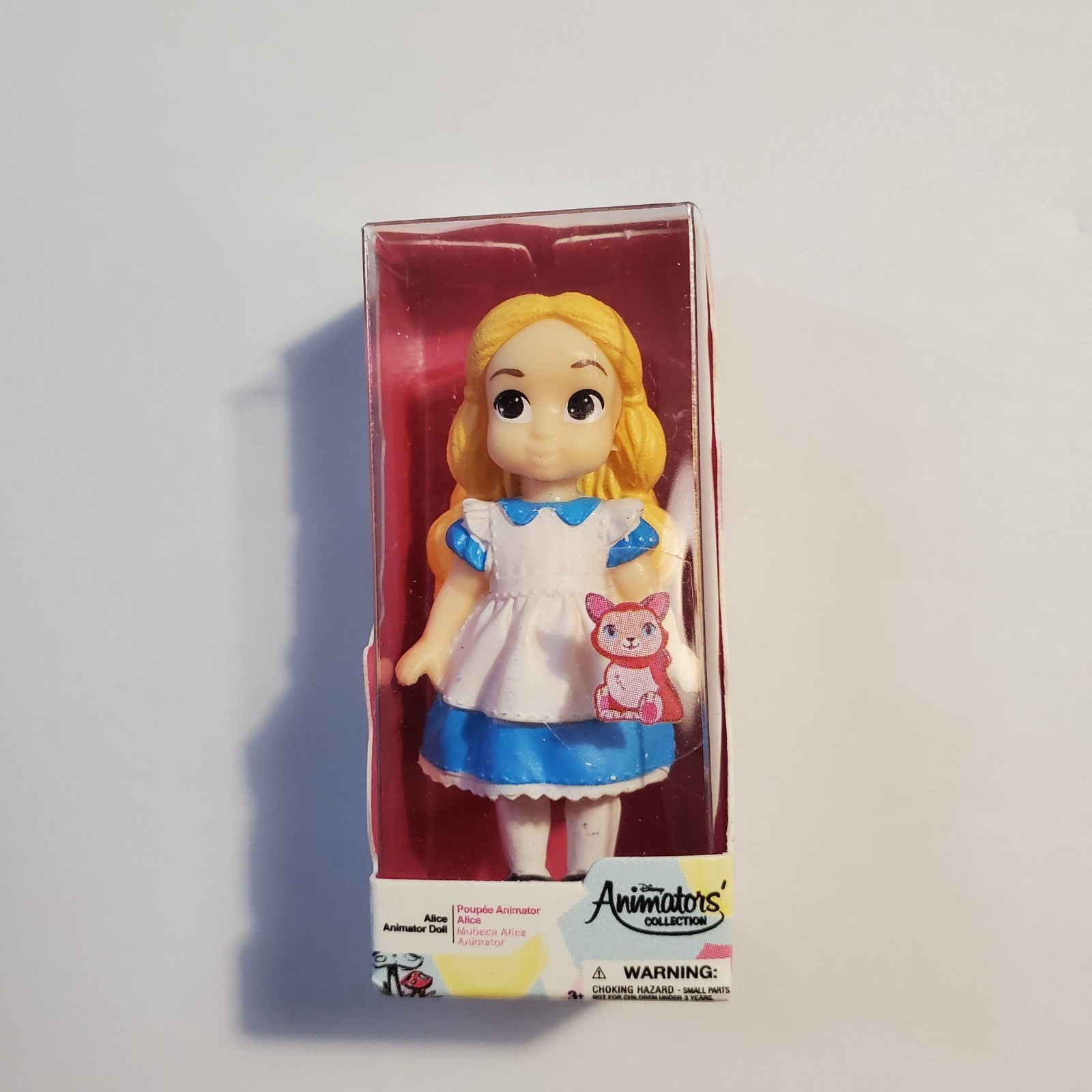 You Choose!  Combined Shipping! Updated 3/17