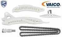 Vaico V20-10003-BEK Steuerkettensatz Satz Steuerkette FüR Mini