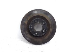 Disque de frein Mitsubishi OUTLANDER
