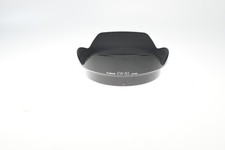Canon EW-83 Lens Hood Shade EW83 G865