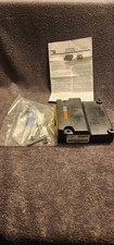 Bendix ABS Control Module 801179 2508373C1 ne...