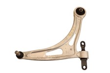 2021-2025 KIA K5 FRONT SUSPENSION RIGHT RH LOWER CONTROL ARM 54501L1000 OEM #HI5