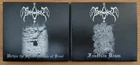 DEMONCY Faustian Dawn / Within The Sylvan Realms Of Frost Double CD Digipak
