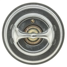 Thermostat BMW 2500