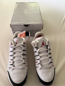 Nike Zoom Vapor Aj 3 | eBay