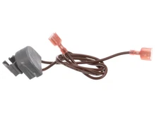 Leer 70-30F Defrost Termination Switch 1328003 - Free Shipping + Geniune OEM