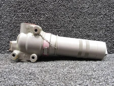 1159SCH203-5 Grumman Skydrol Filter Assembly