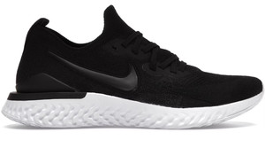 nike epic react flyknit 2 outlet