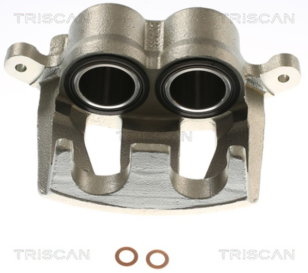 Triscan Bremssattel 8175 16209 FüR Ford Transit Bus Tourneo F_E_ F_F_ F_G_ Fae_-image