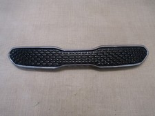KIA NIRO MK1 2017 FRONT BUMPER GRILLE UPPER