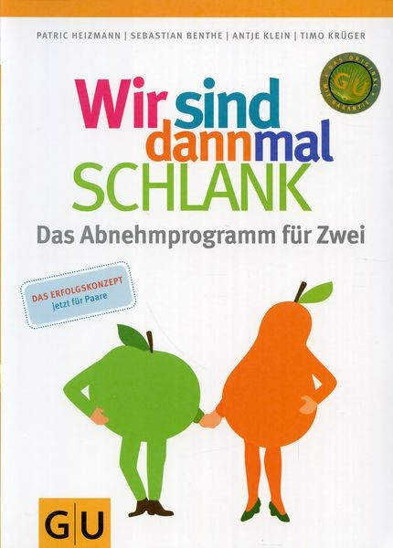 Bild 1 von 1