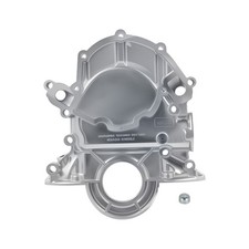 Timing Cover For Ford Mustang Cougar 302 351w 1968-1970 308-302b