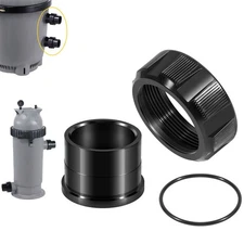 R0522900 Universal Half Union Replacement Part Fit for Zodiac Jandy Pro Series