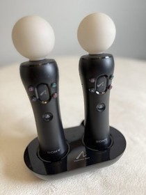 PlayStation 4 Pro, PSVR Launch Bundle, Games, And Extras!