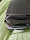 Foto 15 di 24