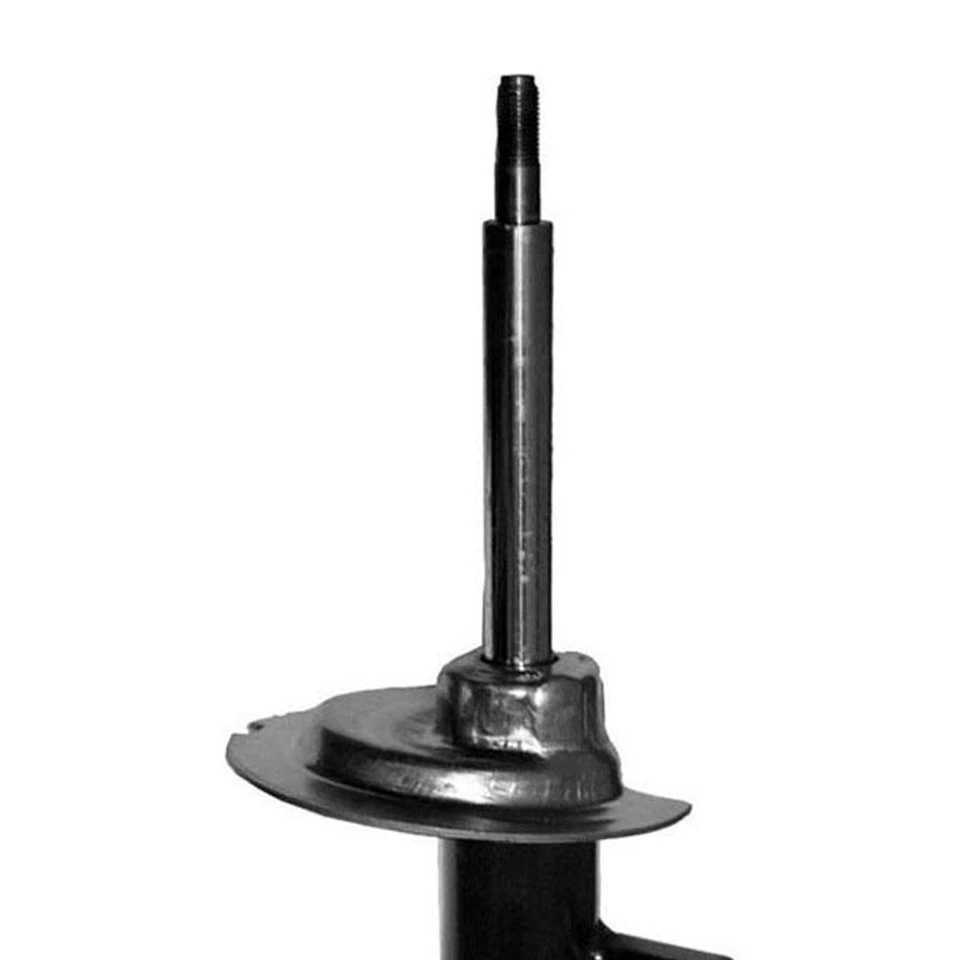 Пара амортизаторов передних стоек Monroe подходит для Mini Cooper 2002 2003 2004 2005 2006 2007 годов выпуска - Изображение 3 из 4