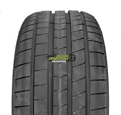 Goodyear Eagle F1 Asymmetric 6 FP XL 255/45R20 105Y Reifen Sommer PKW