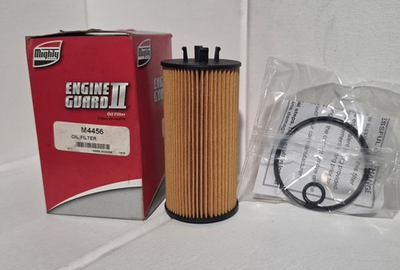 #ad Mighty M4456 WIX: 57079 FRAM CH9447 NAPA 7079 L35476 $4.99