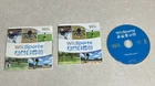 Nintendo Wii Sports 2006 Complete CIB Game Case with Manual and Disc