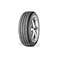 4 PNEUMATICI GT-Radial  215/65 R15 96H CH ECO Estivi CH ECO Estivi