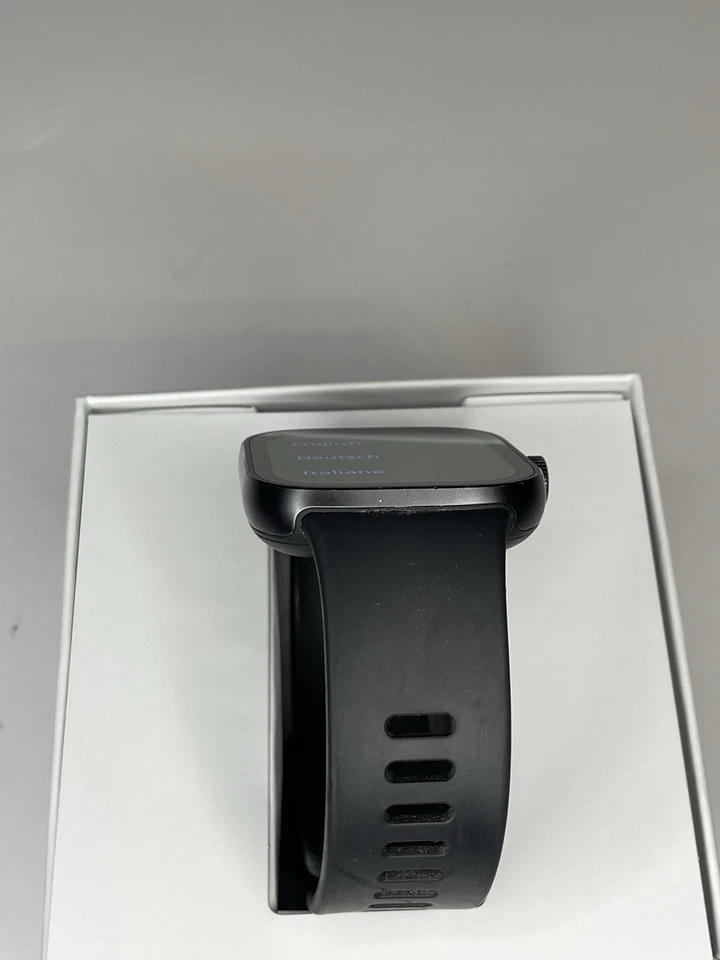 Xiaomi Redmi Watch 4, Foto 3 von 5