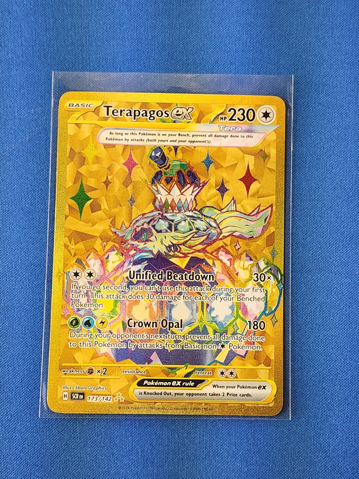 Foto 1 di 2