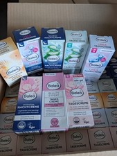 Balea Tages- und Nachtcremes 55 Stück Neuware aus Insolvenz