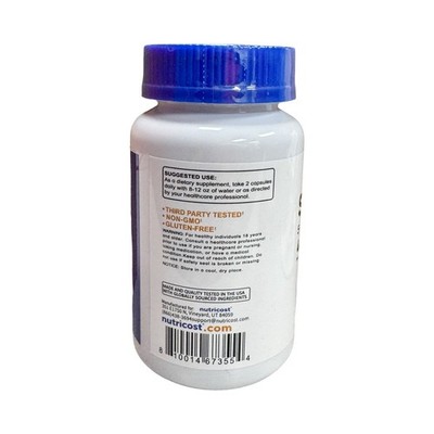 igf 1 lr3 water retention How to Stack IGF-1 LR3 with Peptides, SARMs, or Steroids for Maximum G