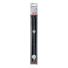S&auml;geblattsatz TF 350 NHM 2-tlg.BOSCH S&auml;gebl&auml;tter S&auml;geblatt-Set Ersatzs&auml;gebl&auml;tter