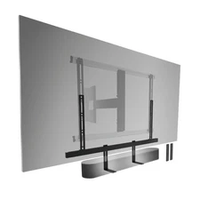 Sound 3550 soundbar Mount | Also fits Bose Soundbar 500/700 | Sonos Arc/Ultra...