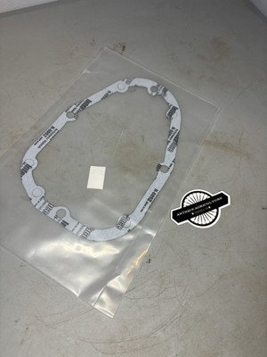 #ad IH Cub Cadet Rear End Transmission Cover Gasket USA Made $19.99