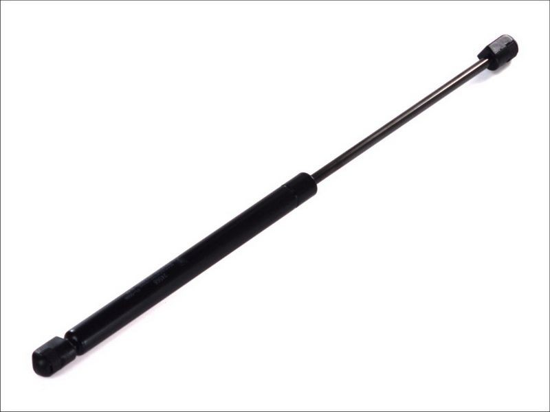 Vérin de hayon KROSNO 24568 pour coffre de Golf Plus V 2009