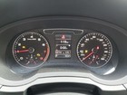 Foto 7 di 12