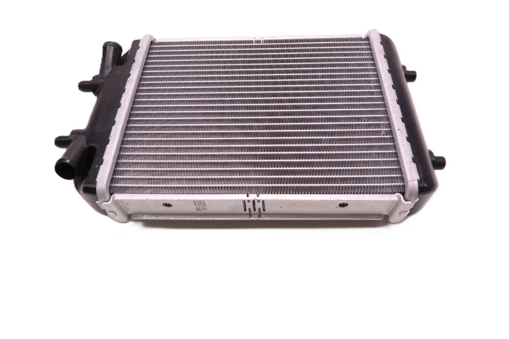 Bentley Continental GT 2013-2015 Left Intercooler