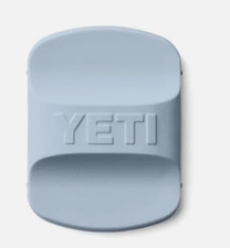 YETI MagSliders *Auténtico* Elige tu color Yeti Magslider - ¡Envío gratuito!