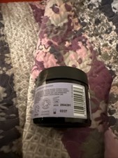 Neal's Yard Remedies Frankincense Hydrating Cream 50g Jar BN. BBE 2/27