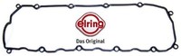 Elring 196.660 Dichtung FüR Zylinderkopfhaube Dichtung Zylinderkopfhaube