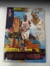 CHRIS PAUL 2018-19 PANINI COURT KINGS INSERT #16 HOUSTON ROCKETS NBA BASKETBALL