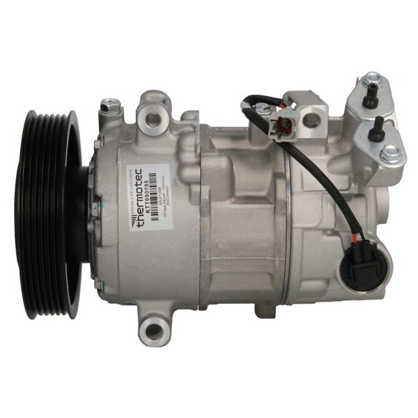 Klimakompressor Thermotec KTT090095-image