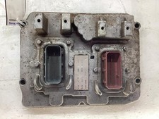 2014-2017 Paccar PX7 ECM | Engine Control Mod...